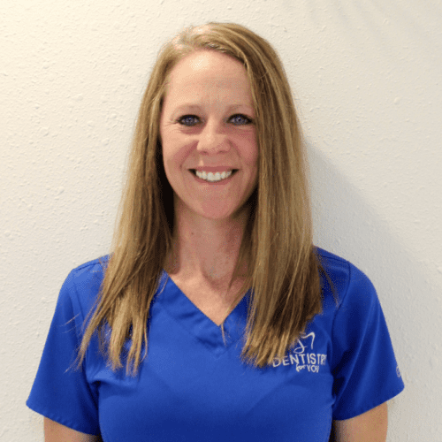 About Us Dentistry For You Sand Springs, OK