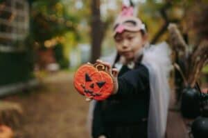 Preventing Cavities What Parents Should Know During Halloween