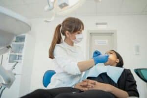 Remedies for Canker Sores and Irritated Gums