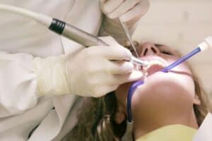 Remedies for Canker Sores and Irritated Gums