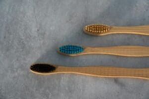 How Often Should You Replace Your Toothbrush