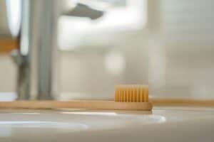 How Often Should You Replace Your Toothbrush