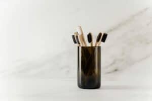 How Often Should You Replace Your Toothbrush