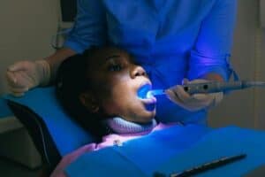 dental tips for kids