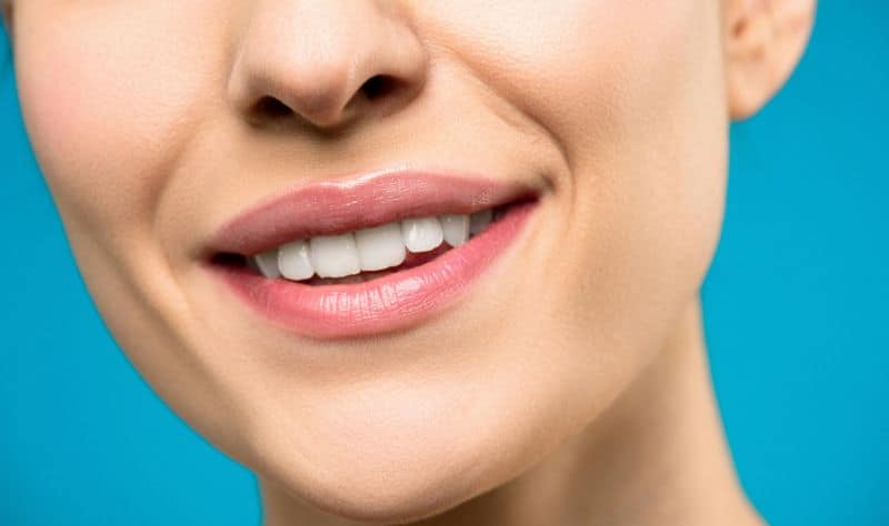 Tips for a Healthy Smile - Dentistry For You | Sand Springs Dentist | Sand Springs, OK Tips for a Healthy Smile