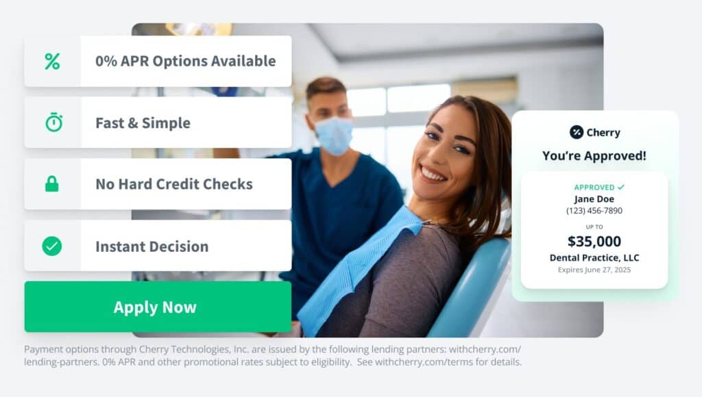 Sand Springs Dentist | Dentistry for You