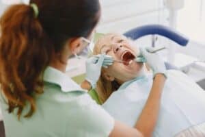 Early Signs of Tooth Infection You Should Never Ignore