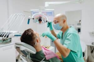 Early Signs of Tooth Infection You Should Never Ignore