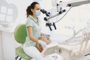 Early Signs of Tooth Infection You Should Never Ignore