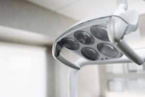 Why Your Teeth Feel More Sensitive in Hot Weather