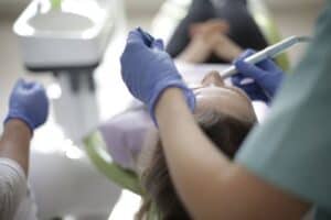 Why Your Teeth Feel More Sensitive in Hot Weather