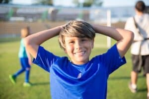Mouthguard for Sports - Dentistry For You | Sand Springs Dentist | Sand Springs, OK Kids Dentist Sand Springs