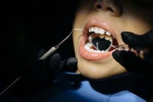 Sand Springs Family Dentist
