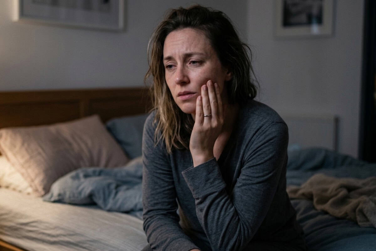 what-happens-if-a-dental-abscess-pops-on-its-own - Dentistry For You | Sand Springs Dentist | Sand Springs, OK What Happens If a Dental Abscess Pops on Its Own?